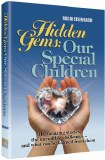 Hidden Gems