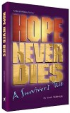 Hope Never Dies