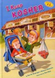 I Keep kosher