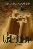 Castle Builders Gift Set