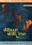 Dance with Me Series 1