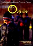 The Outsider