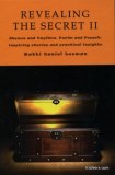 Revealing The Secret - Vol 2
