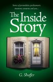 INSIDE STORY
