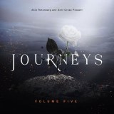 Journeys Volume 5 CD