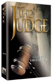 The Judge