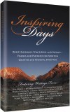 Inspiring Days