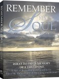 Remember My Soul