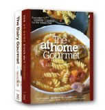 The Gourmet Gift Set