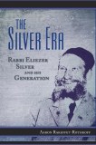 The Silver Era