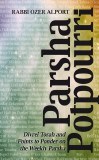 Parsha Potpourri
