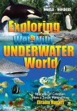 Exploring The Wet and Wild