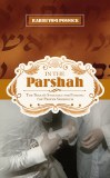 In the Parshah