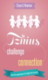 Tznius Challenge, Connection