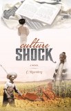 Culture Shock