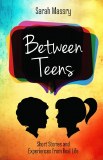 Between Teens
