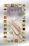 Seudah Secrets (Elul - Adar)