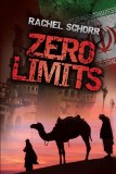 Zero Limits