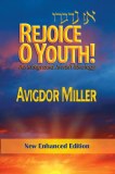 Rejoice O Youth!