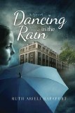 Dancing In The Rain