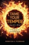 Tame Your Temper