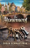 The Atonement