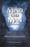 Mind Over Man