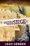 Sisters Under Siege S/C