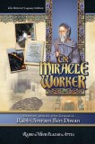 The Miracle Worker