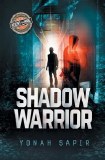 Shadow Warrior