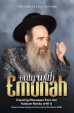 Only With Emunah - Kalever Reb