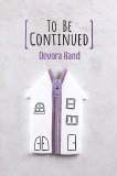 To Be Continued