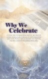 Why We Celebrate