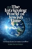 The Intriguing World of Jewish