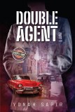 Double Agent - Part 1