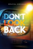 Don't Look Back