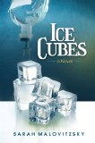 Ice Cubes