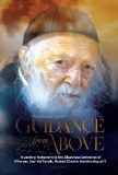 Guidance from Above