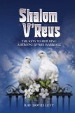 Shalom V'reus