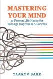 Mastering Your Mind