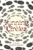 Running in Circles