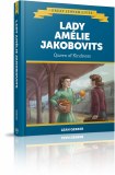 Lady Amelie Jakobovits