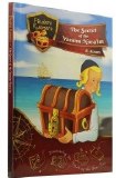 The Secret of the Yamim Nora'i