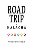 Road Trip In Halacha