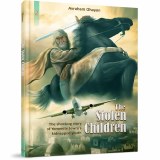 The Stolen Children #2