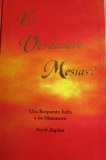 EL VERDADERO MESIAS