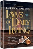 Laws of Daily Living - Vol 1