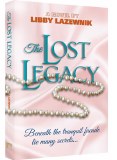 The Lost Legacy