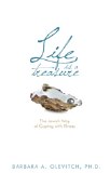Life Is A Treasure