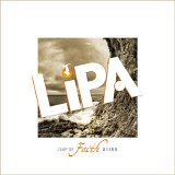 Lipa Schmeltz-Leap Of Faith